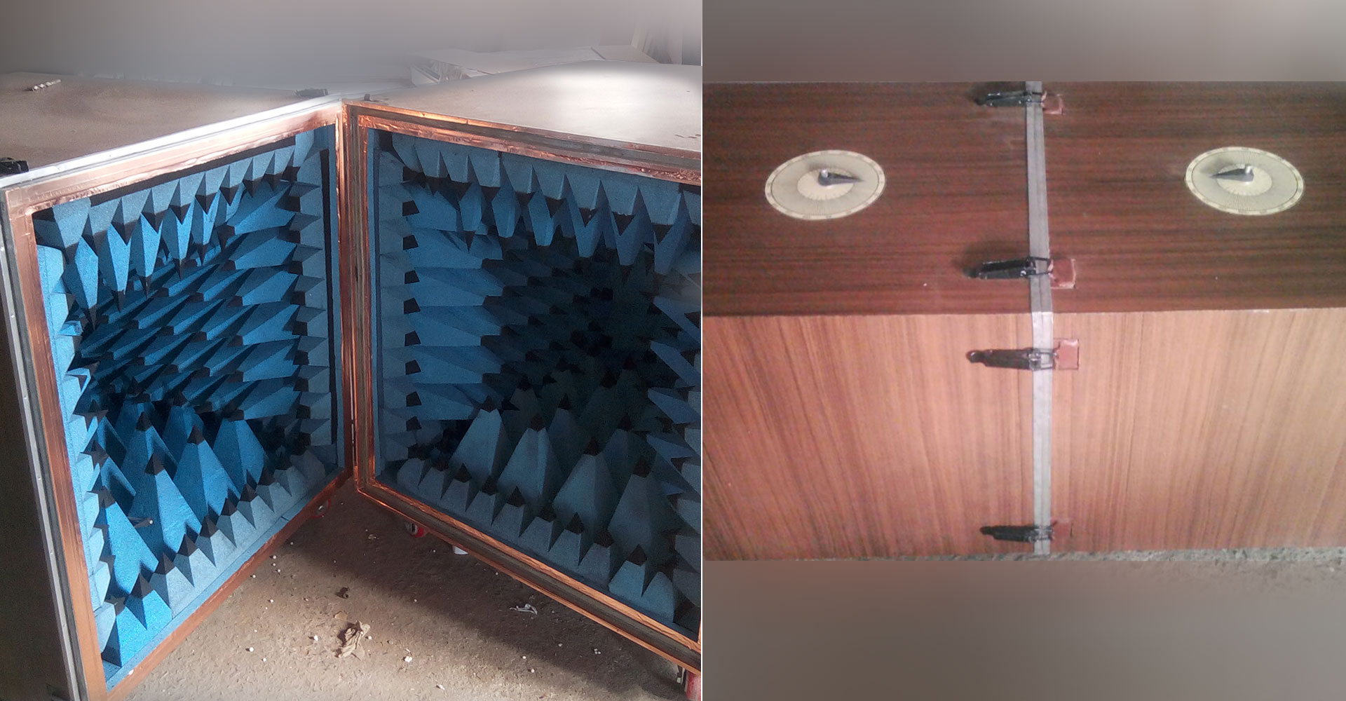 chamber-Customized-Box