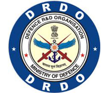 DRDO